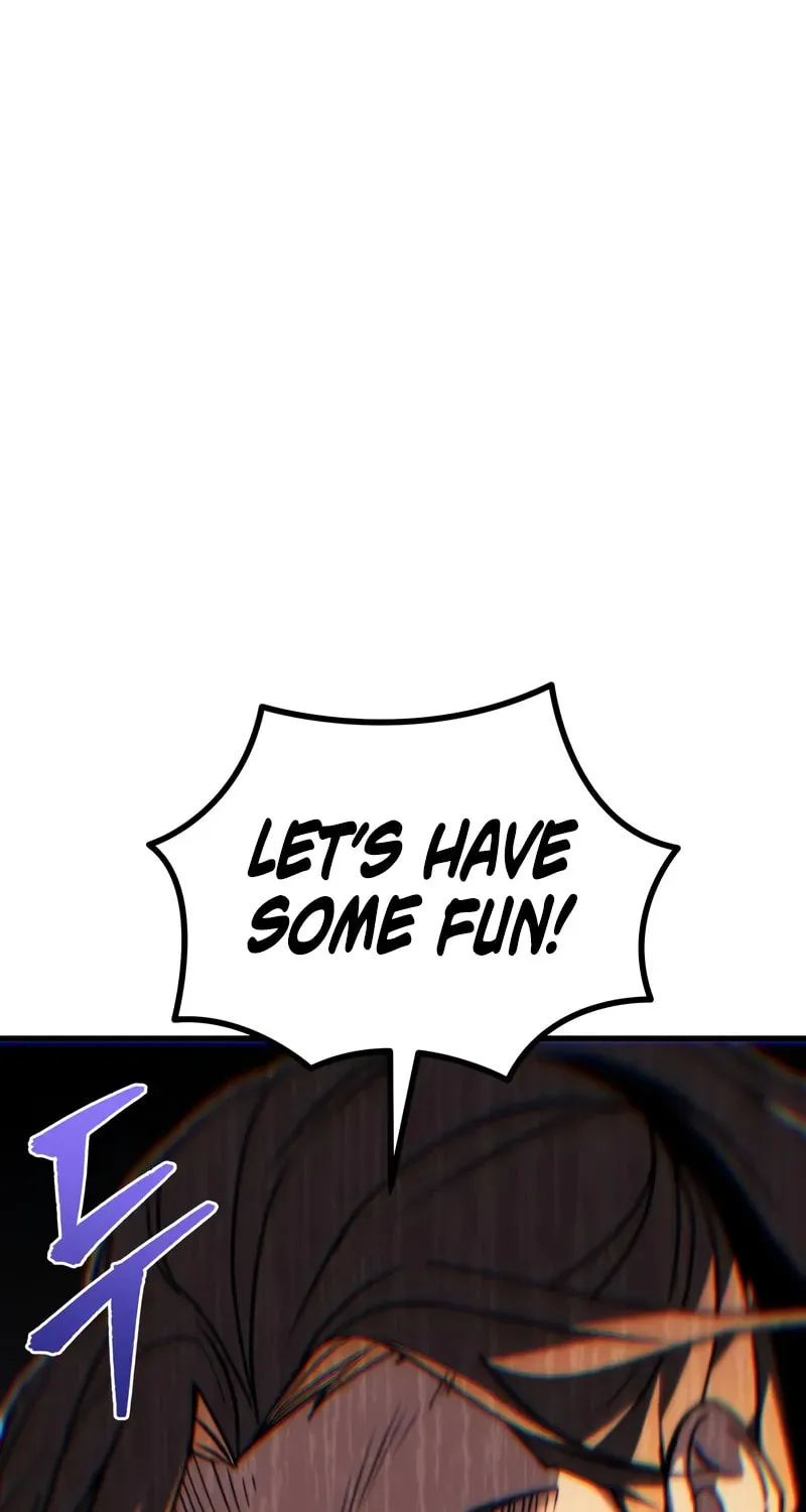 Read A Flame Reborn chapter 95 image 42 on Lezhin