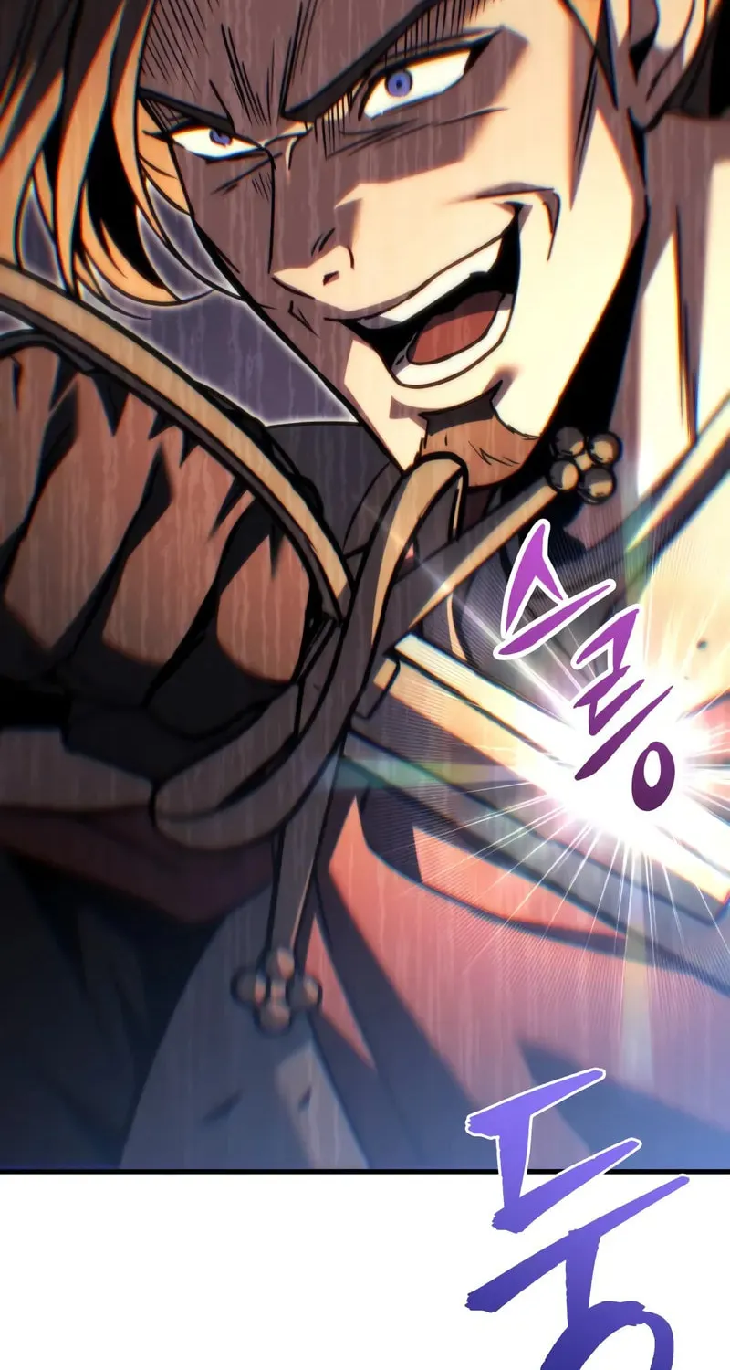 Read A Flame Reborn chapter 95 image 43 on Lezhin