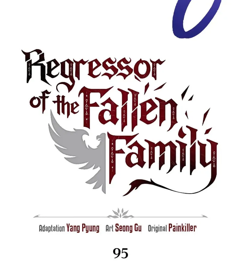 Read A Flame Reborn chapter 95 image 44 on Lezhin