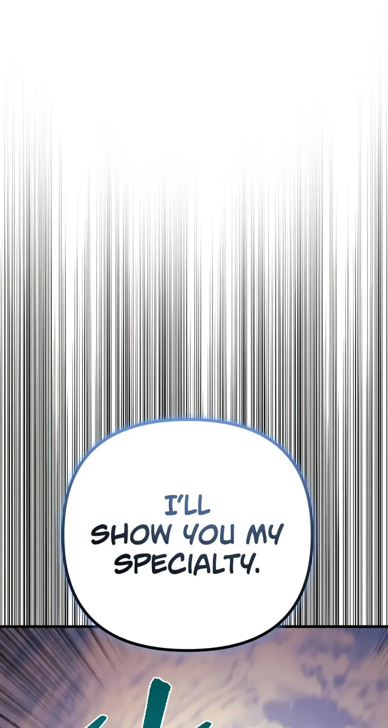 Read A Flame Reborn chapter 95 image 45 on Lezhin