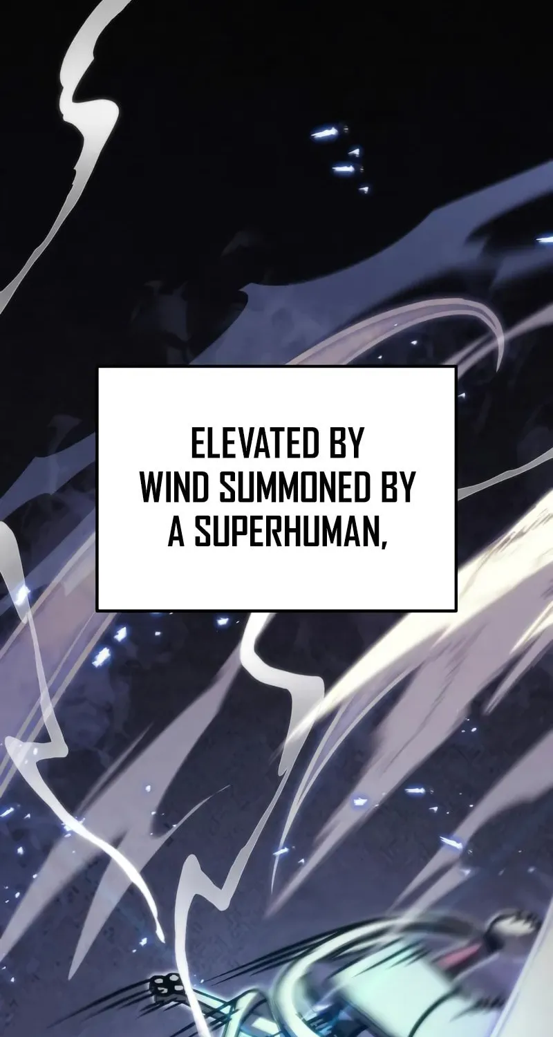 Read A Flame Reborn chapter 95 image 48 on Lezhin