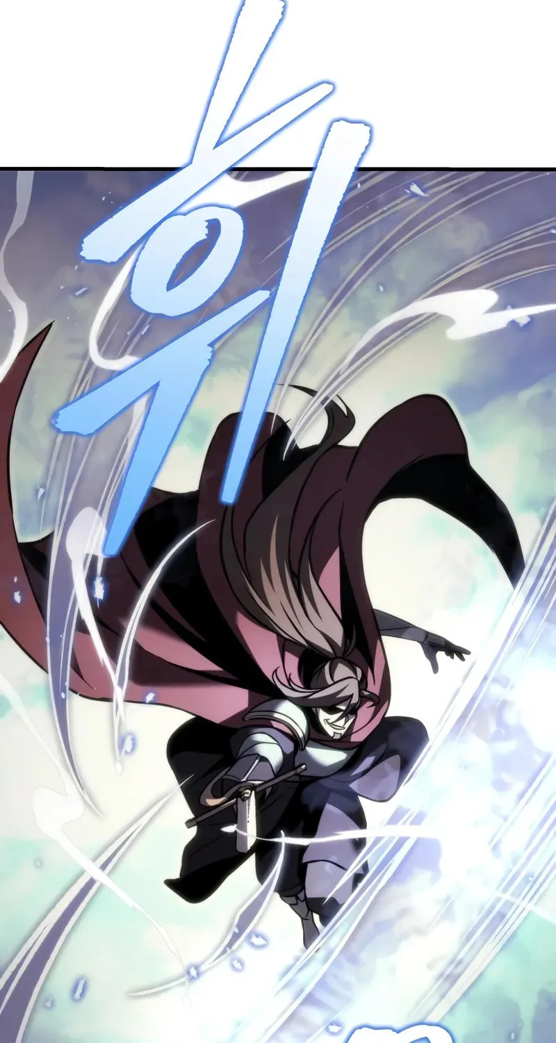 Read A Flame Reborn chapter 95 image 51 on Lezhin