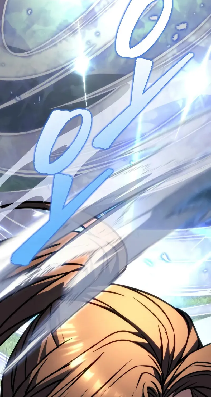 Read A Flame Reborn chapter 95 image 52 on Lezhin