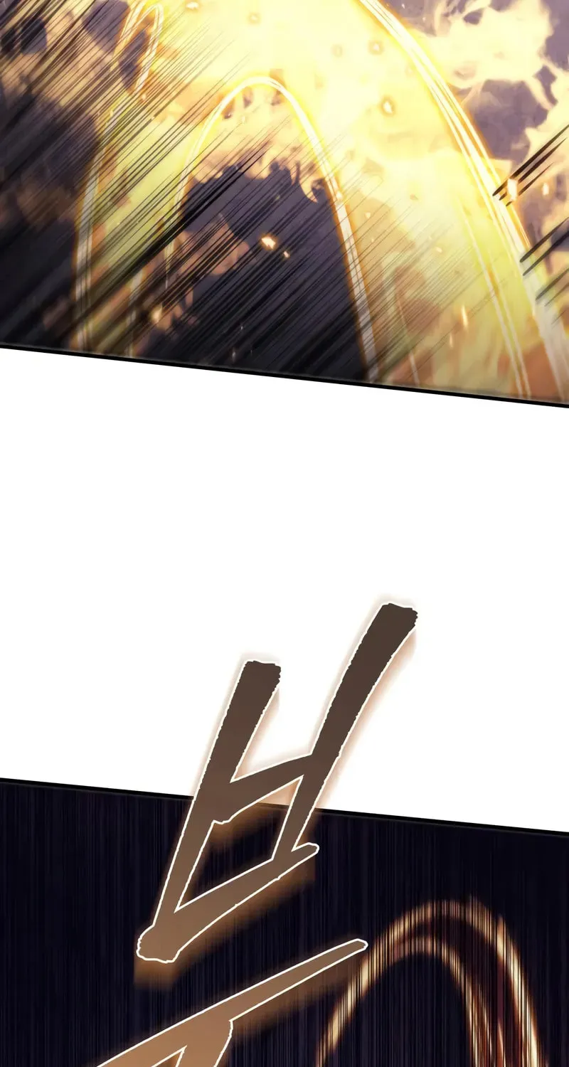 Read A Flame Reborn chapter 95 image 57 on Lezhin