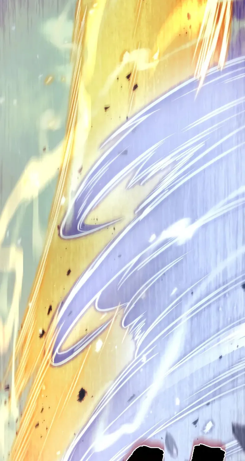 Read A Flame Reborn chapter 95 image 59 on Lezhin