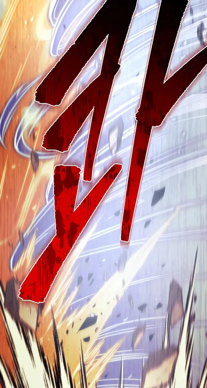 Read A Flame Reborn chapter 95 image 60 on Lezhin
