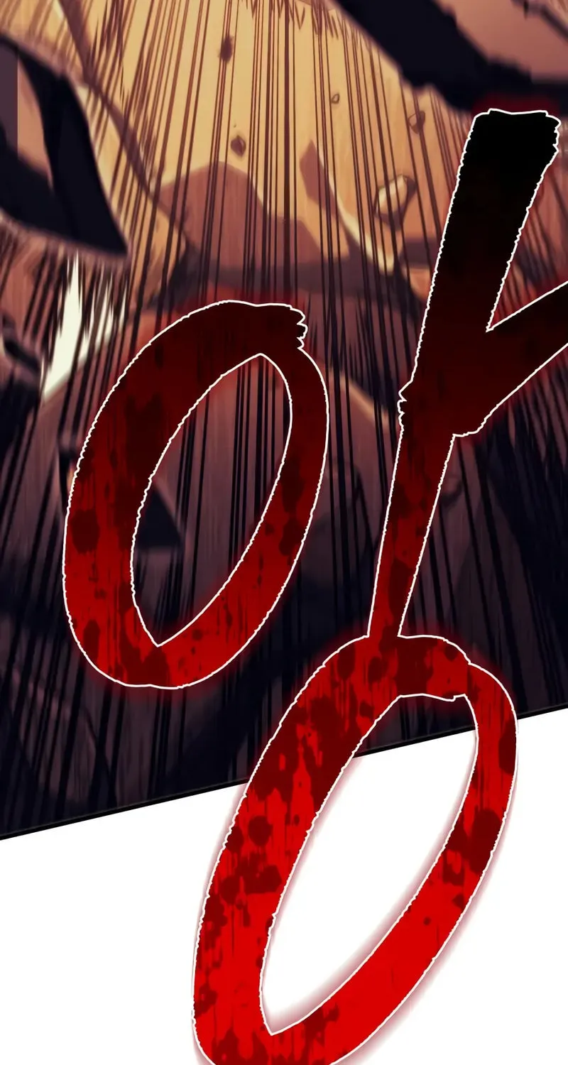 Read A Flame Reborn chapter 95 image 62 on Lezhin