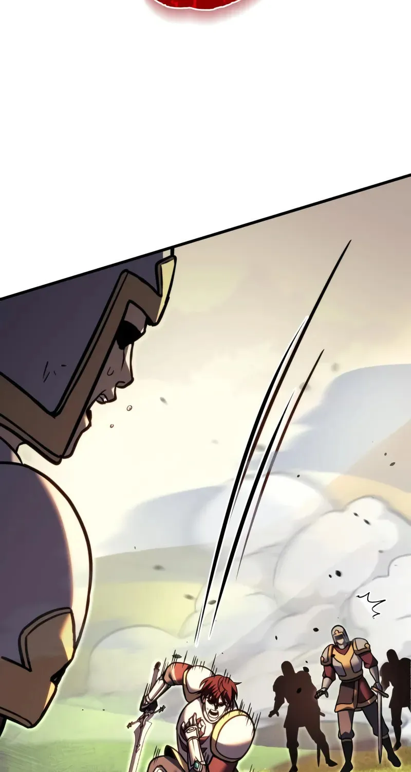 Read A Flame Reborn chapter 95 image 63 on Lezhin