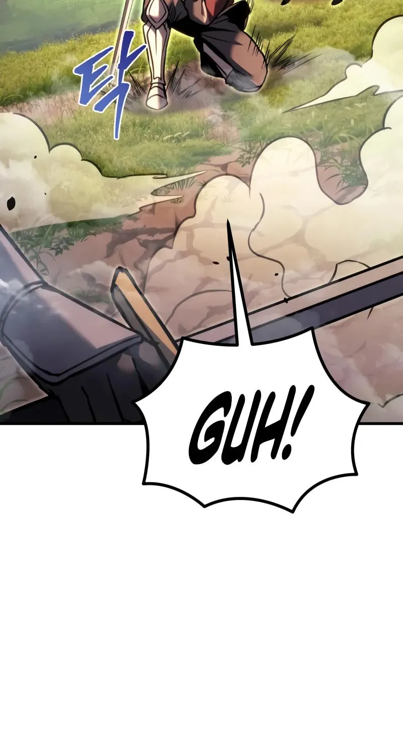 Read A Flame Reborn chapter 95 image 64 on Lezhin