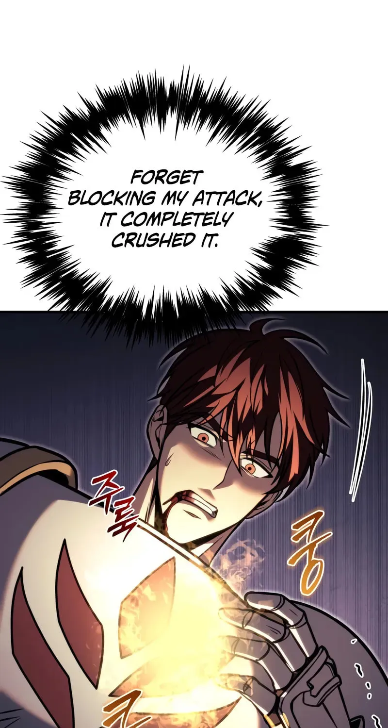 Read A Flame Reborn chapter 95 image 65 on Lezhin