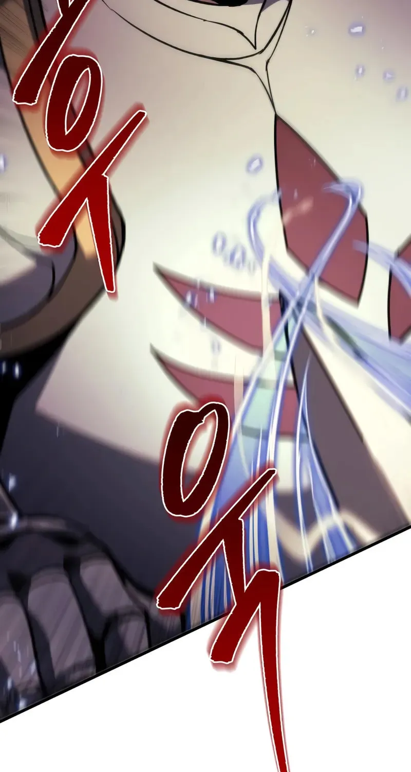 Read A Flame Reborn chapter 95 image 69 on Lezhin