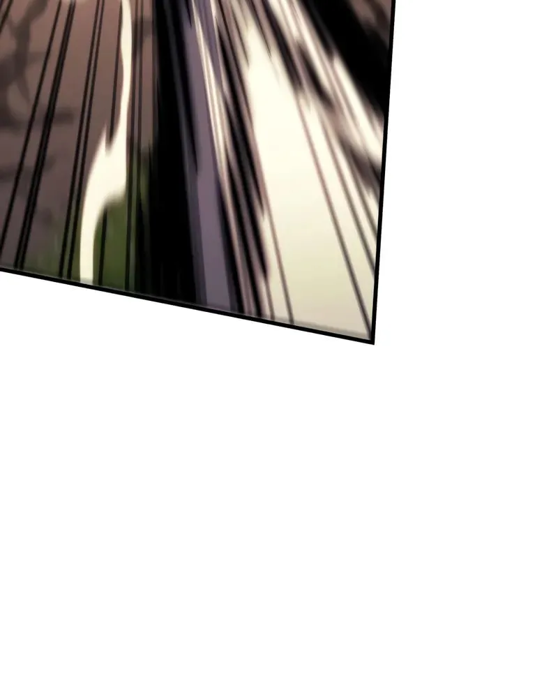 Read A Flame Reborn chapter 95 image 71 on Lezhin