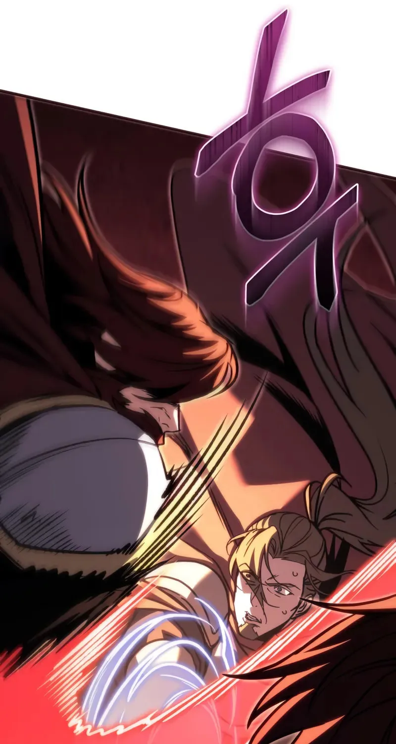 Read A Flame Reborn chapter 95 image 72 on Lezhin