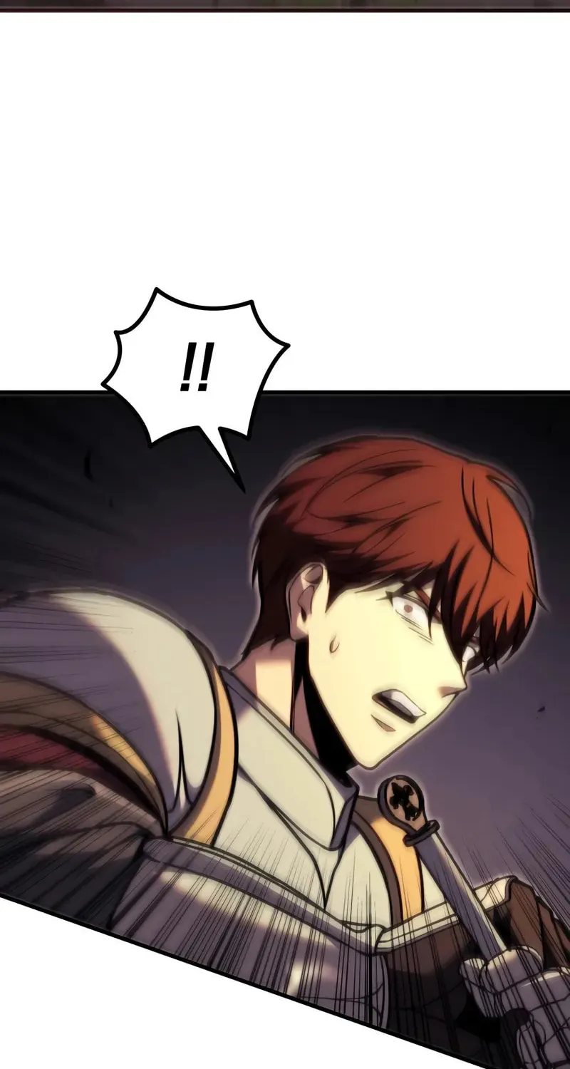 Read A Flame Reborn chapter 95 image 79 on Lezhin