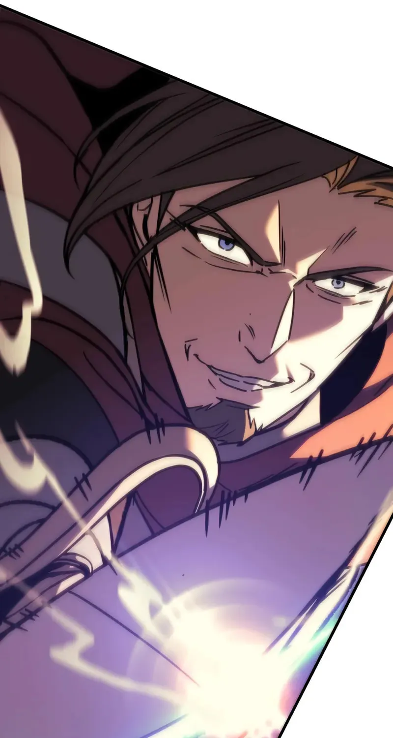Read A Flame Reborn chapter 95 image 81 on Lezhin