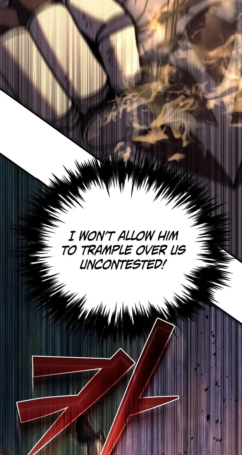 Read A Flame Reborn chapter 95 image 83 on Lezhin