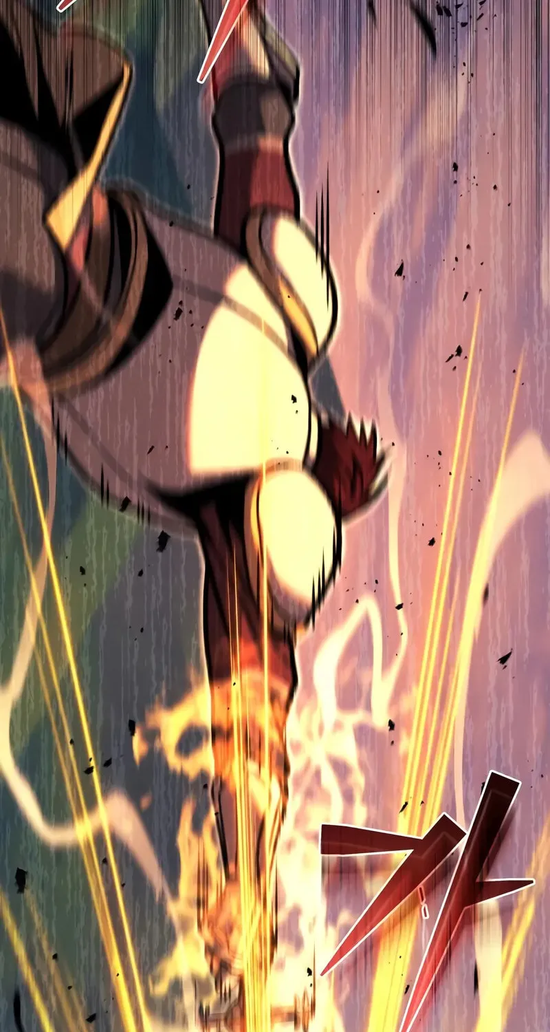 Read A Flame Reborn chapter 95 image 84 on Lezhin