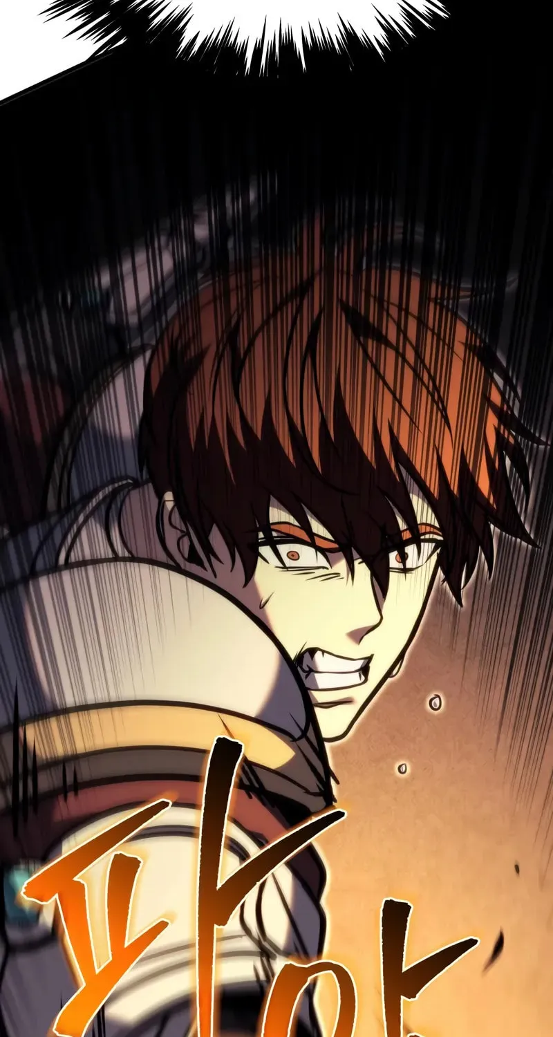 Read A Flame Reborn chapter 95 image 88 on Lezhin