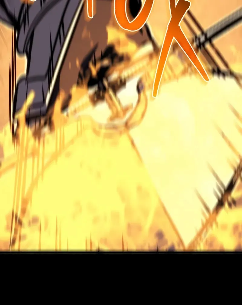 Read A Flame Reborn chapter 95 image 89 on Lezhin