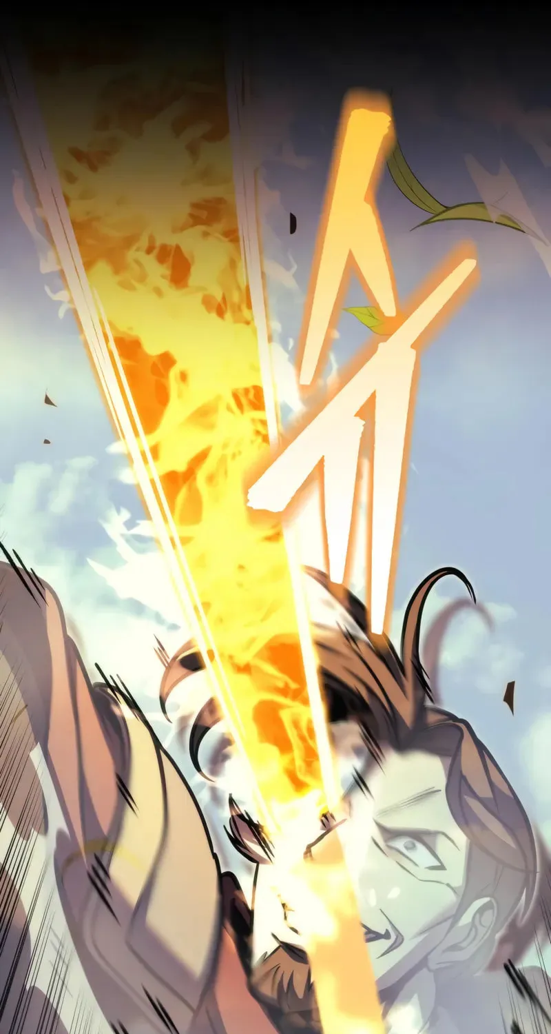 Read A Flame Reborn chapter 95 image 90 on Lezhin
