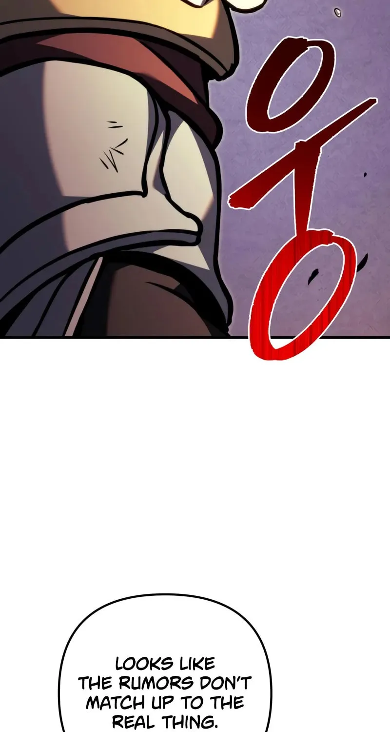 Read A Flame Reborn chapter 95 image 93 on Lezhin