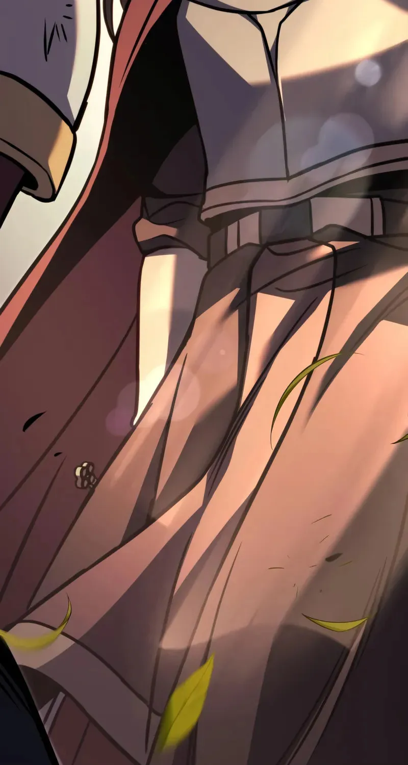 Read A Flame Reborn chapter 95 image 96 on Lezhin