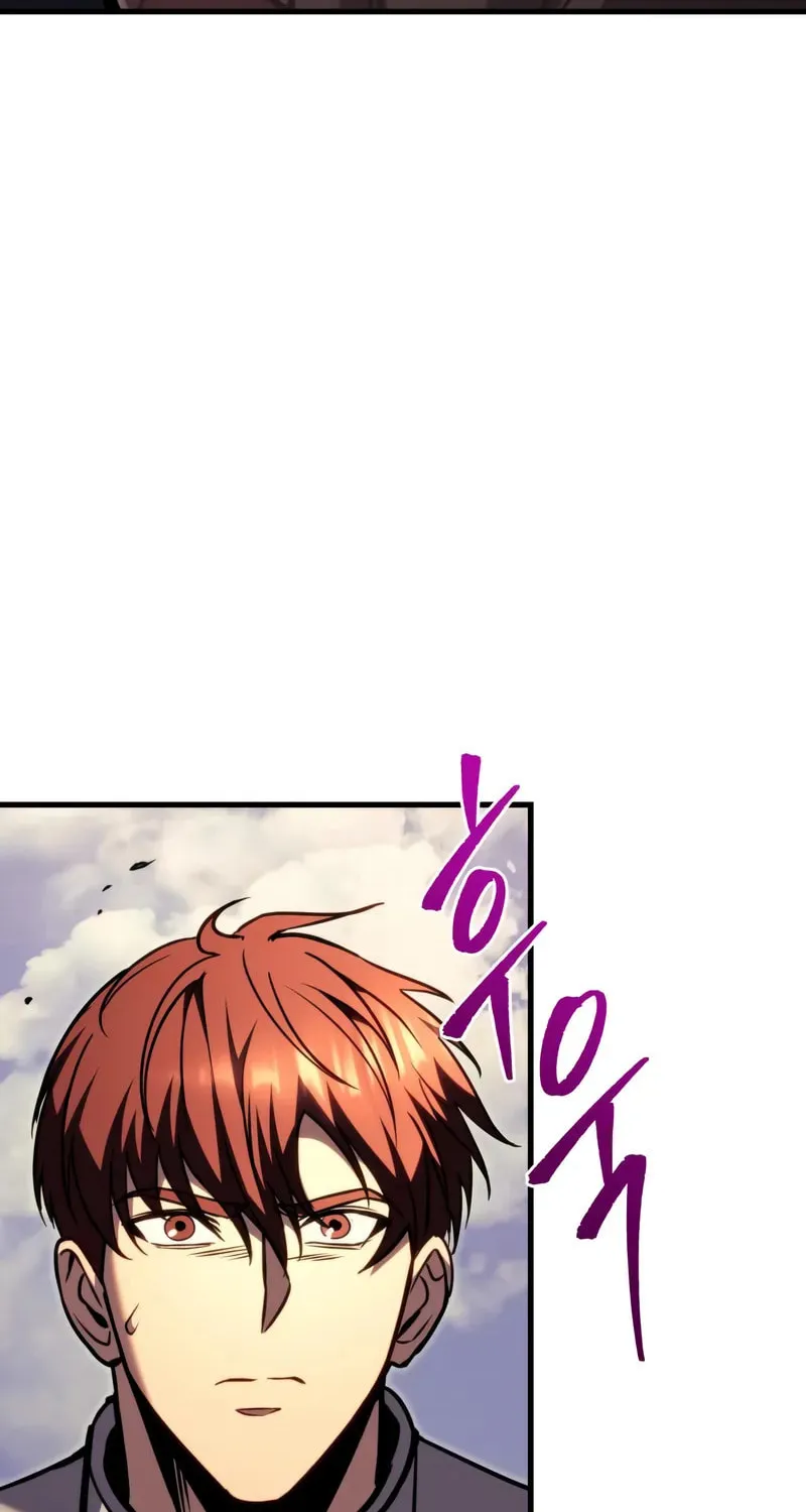 Read A Flame Reborn chapter 95 image 97 on Lezhin
