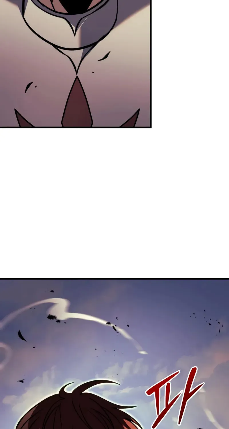 Read A Flame Reborn chapter 95 image 98 on Lezhin