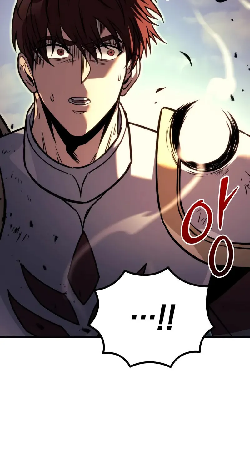 Read A Flame Reborn chapter 95 image 99 on Lezhin