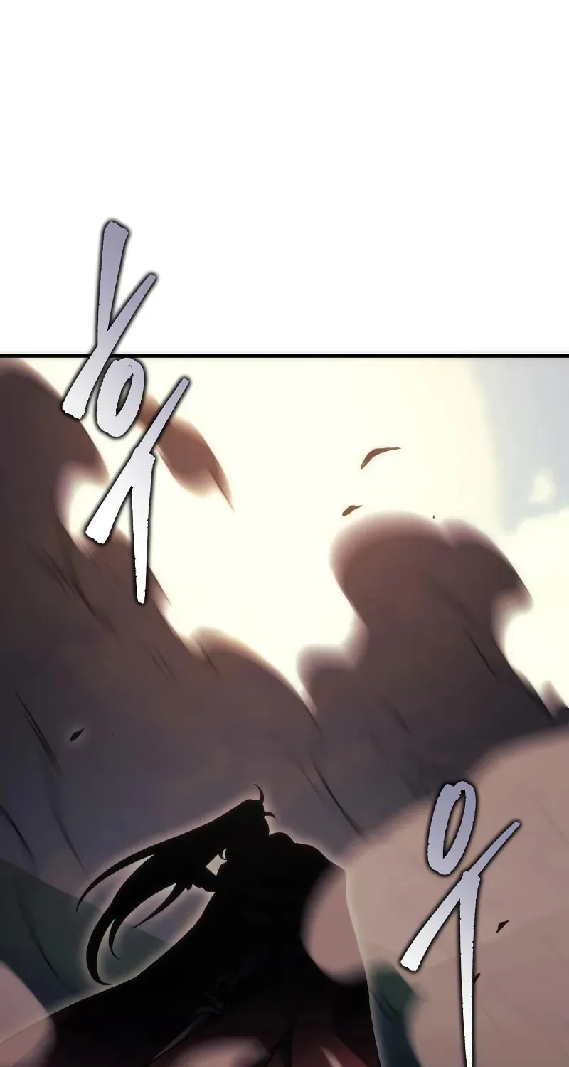 Read A Flame Reborn chapter 96 image 1 on Lezhin