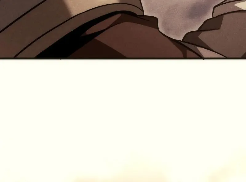 Read A Flame Reborn chapter 96 image 10 on Lezhin