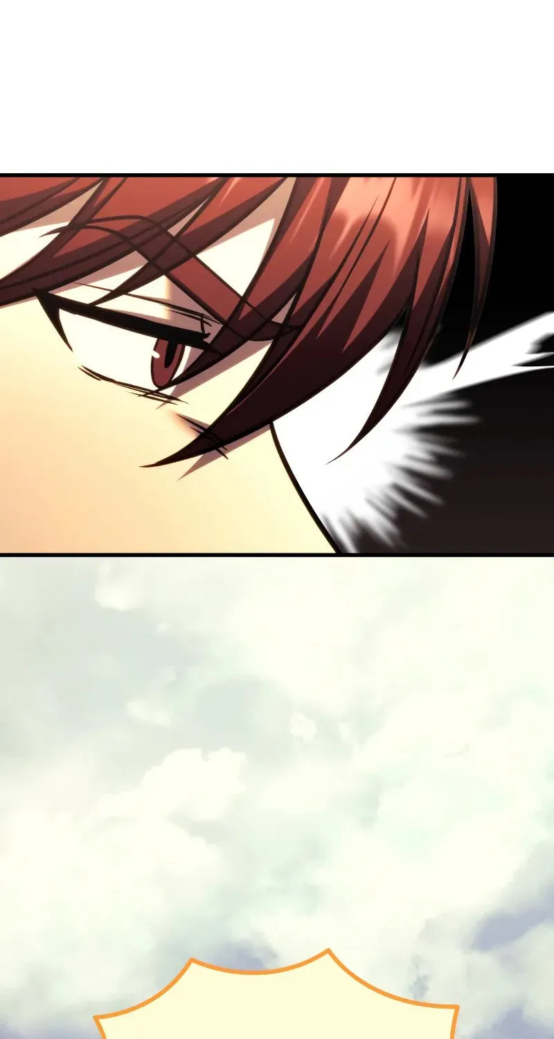 Read A Flame Reborn chapter 96 image 100 on Lezhin