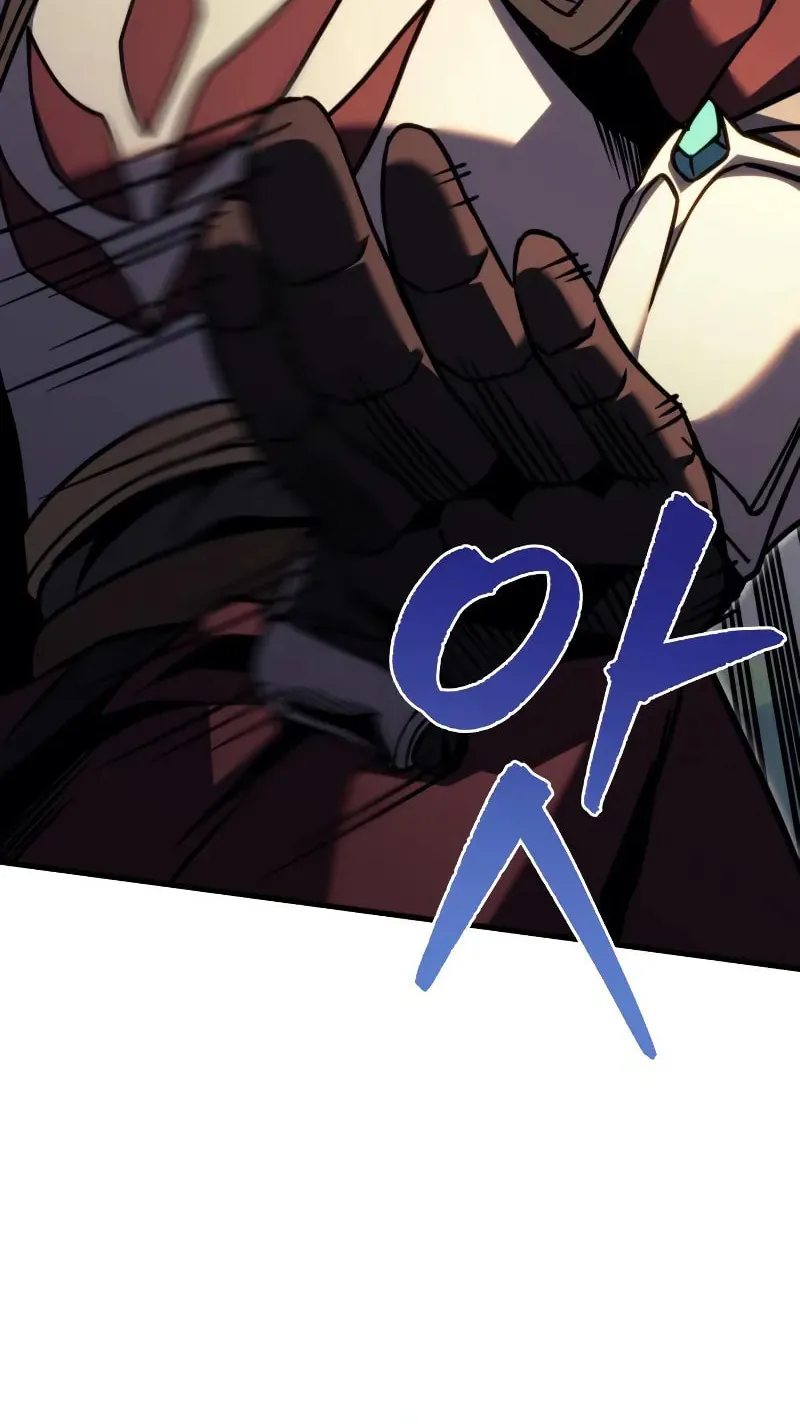 Read A Flame Reborn chapter 96 image 102 on Lezhin