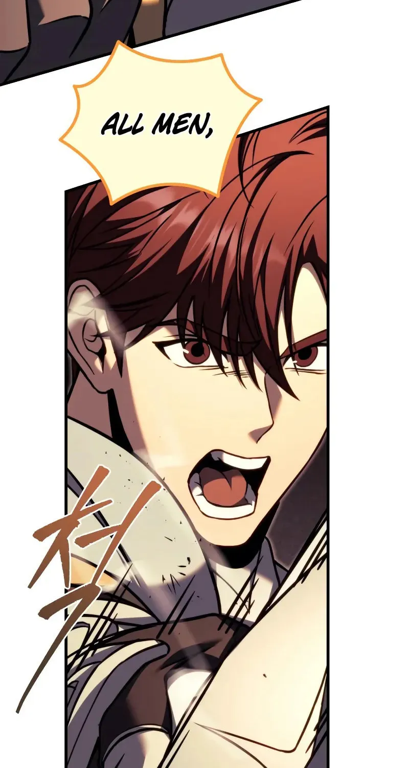 Read A Flame Reborn chapter 96 image 104 on Lezhin