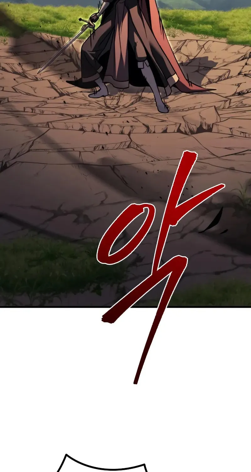Read A Flame Reborn chapter 96 image 106 on Lezhin