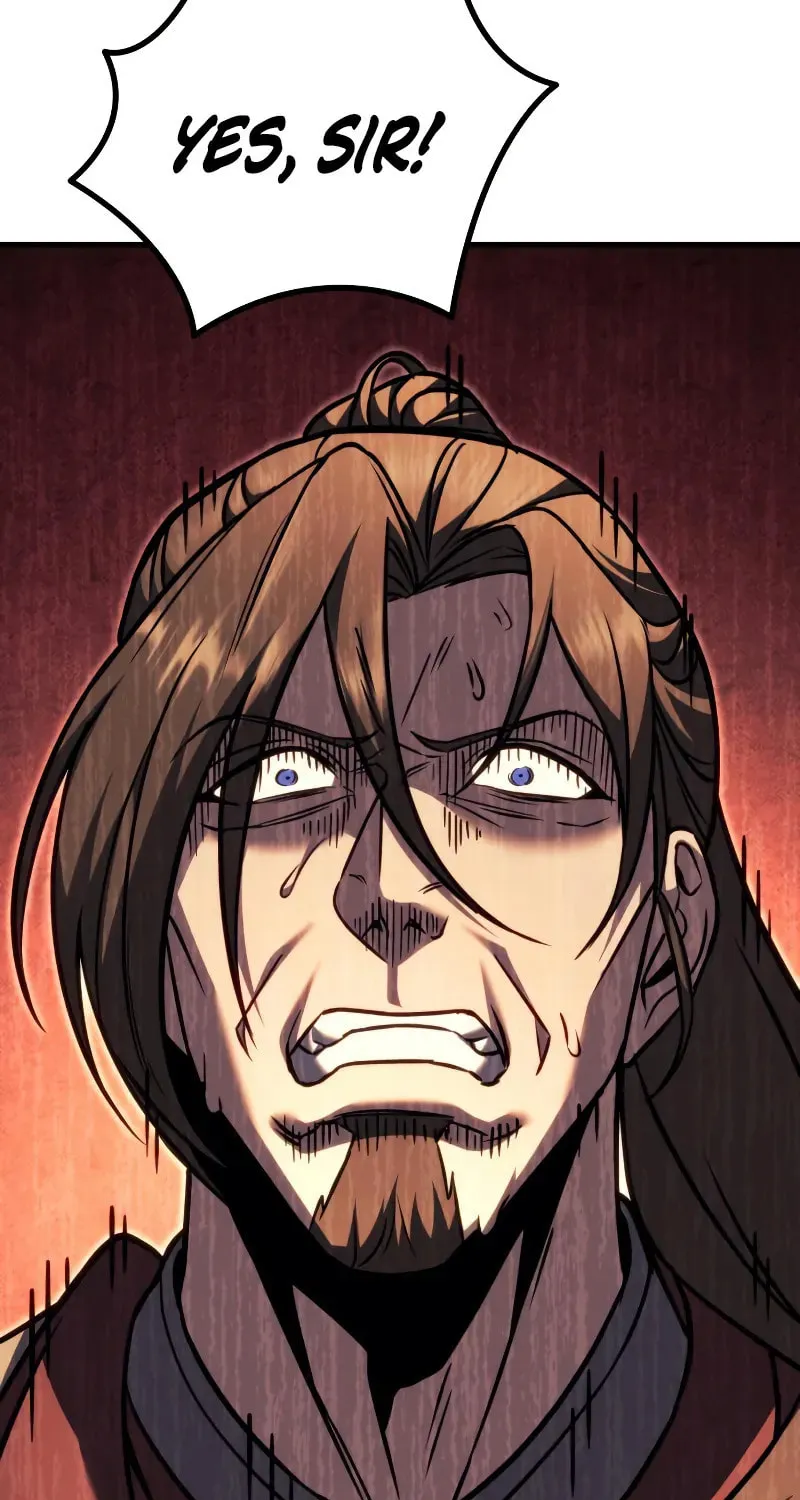 Read A Flame Reborn chapter 96 image 107 on Lezhin