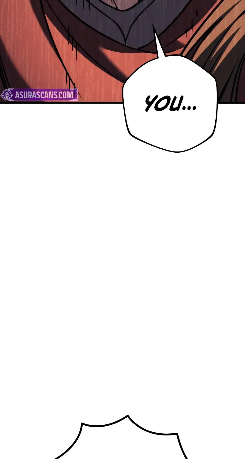 Read A Flame Reborn chapter 96 image 108 on Lezhin