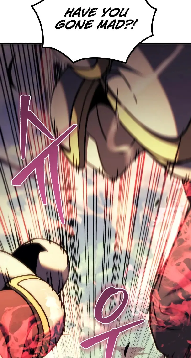 Read A Flame Reborn chapter 96 image 109 on Lezhin