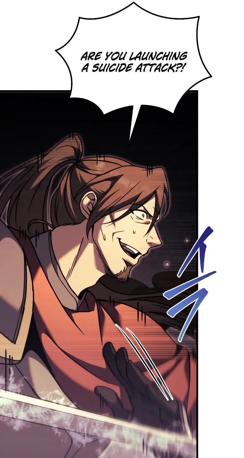 Read A Flame Reborn chapter 96 image 112 on Lezhin