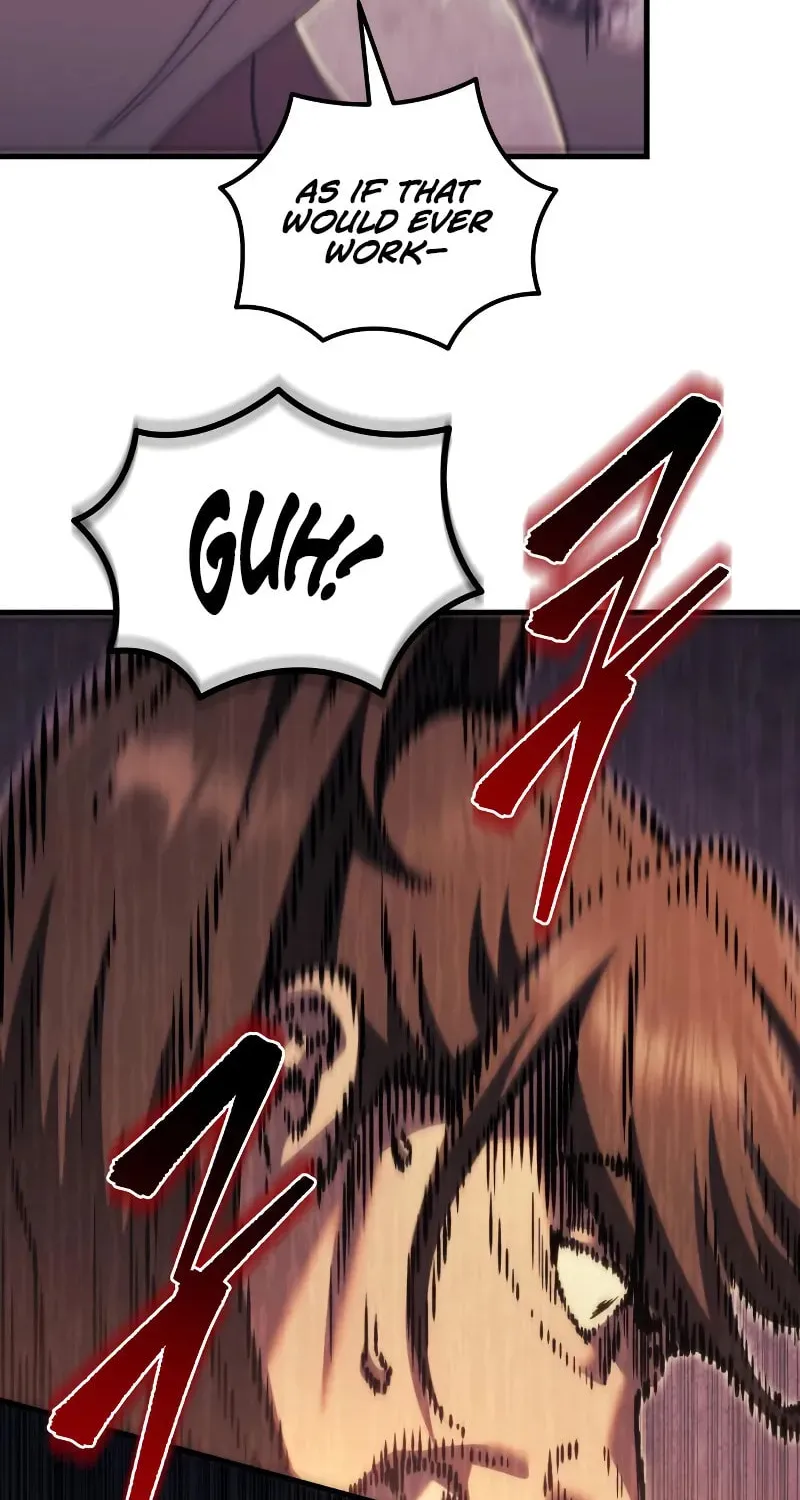 Read A Flame Reborn chapter 96 image 113 on Lezhin