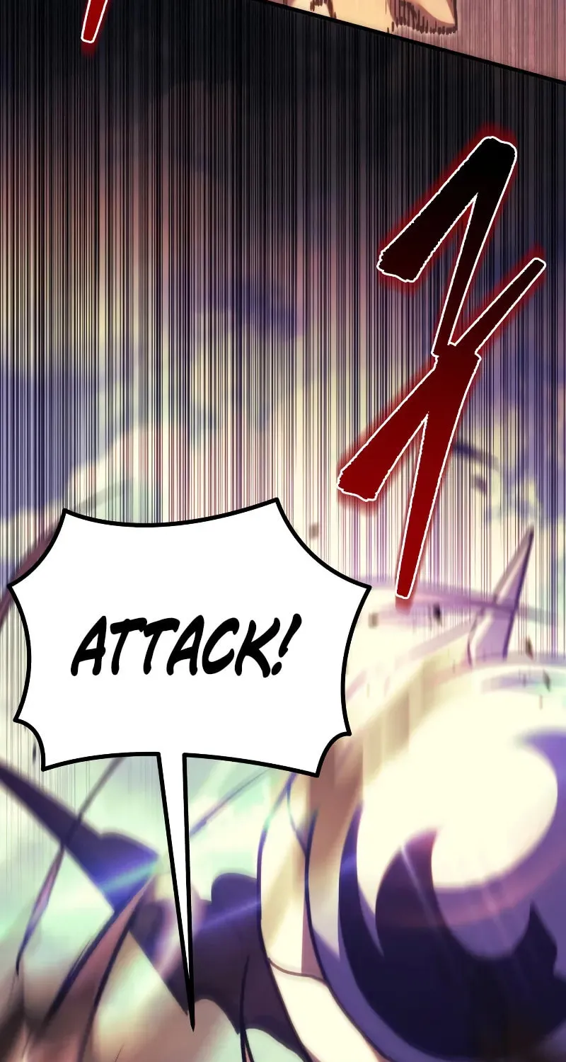 Read A Flame Reborn chapter 96 image 114 on Lezhin
