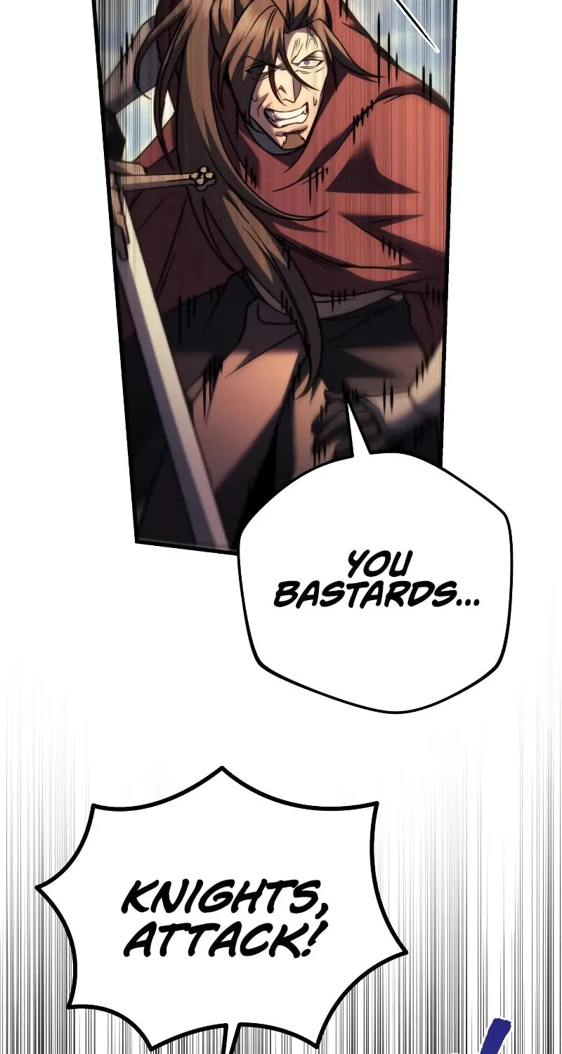 Read A Flame Reborn chapter 96 image 117 on Lezhin