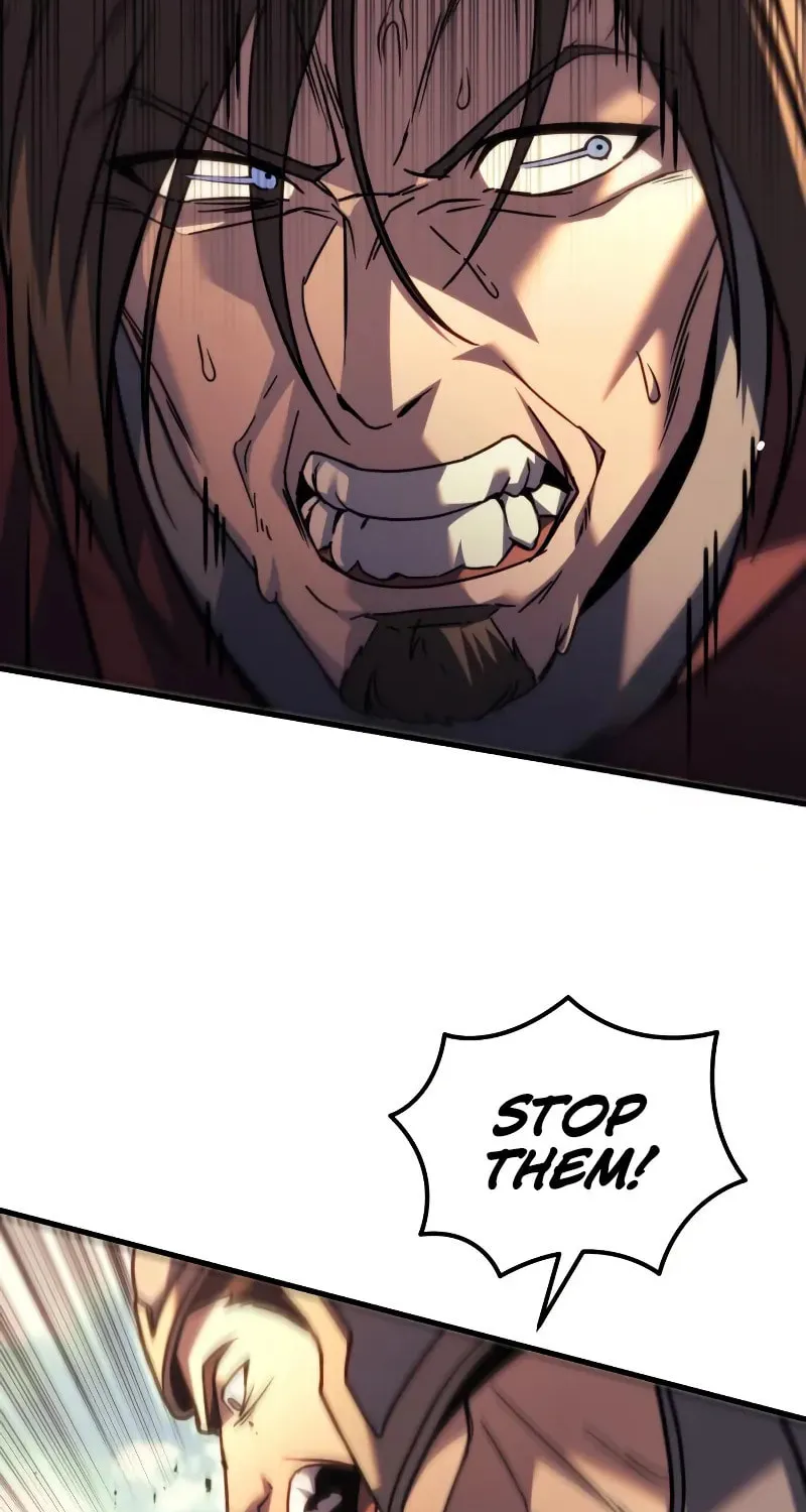 Read A Flame Reborn chapter 96 image 119 on Lezhin