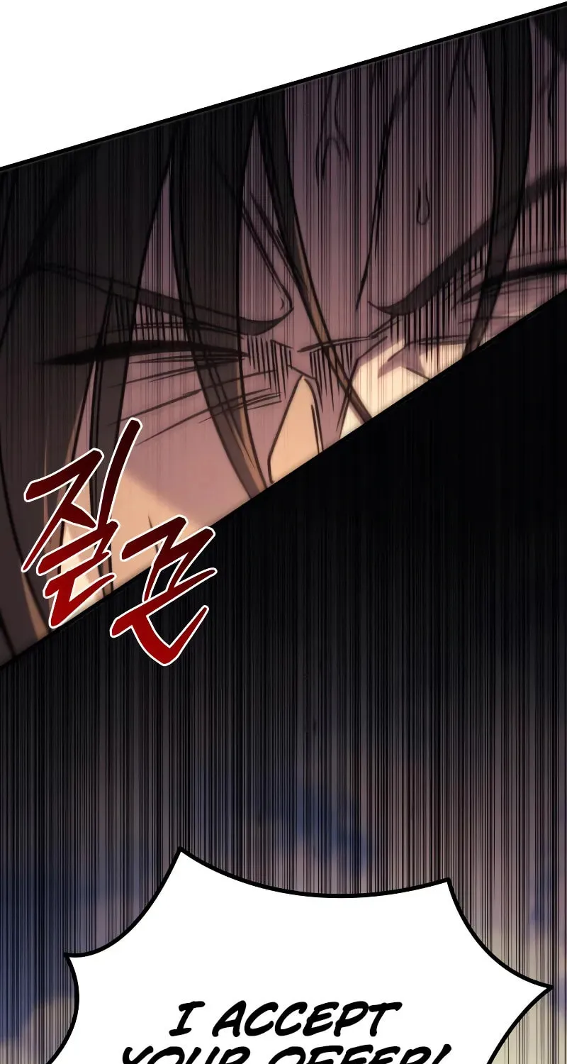 Read A Flame Reborn chapter 96 image 122 on Lezhin