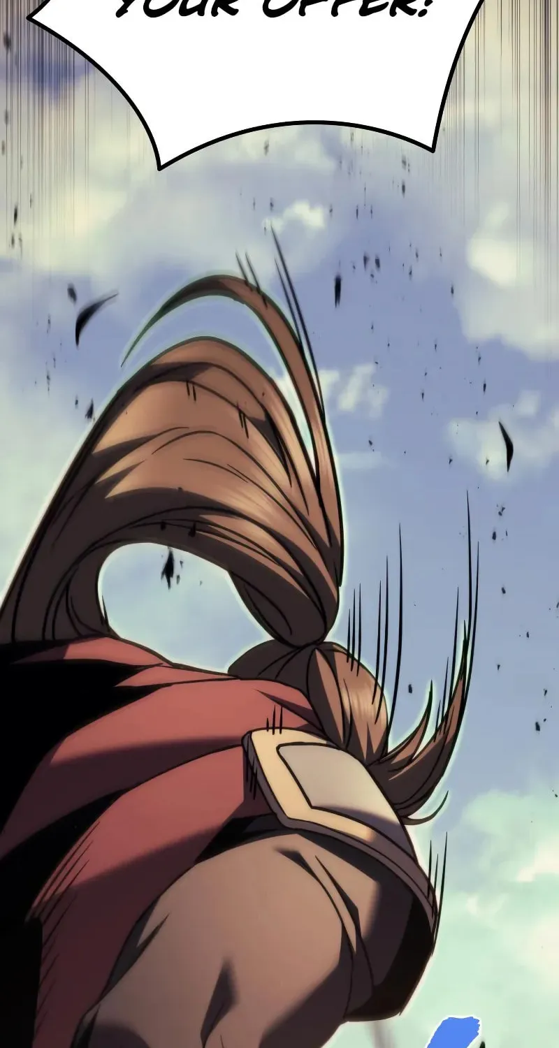 Read A Flame Reborn chapter 96 image 123 on Lezhin