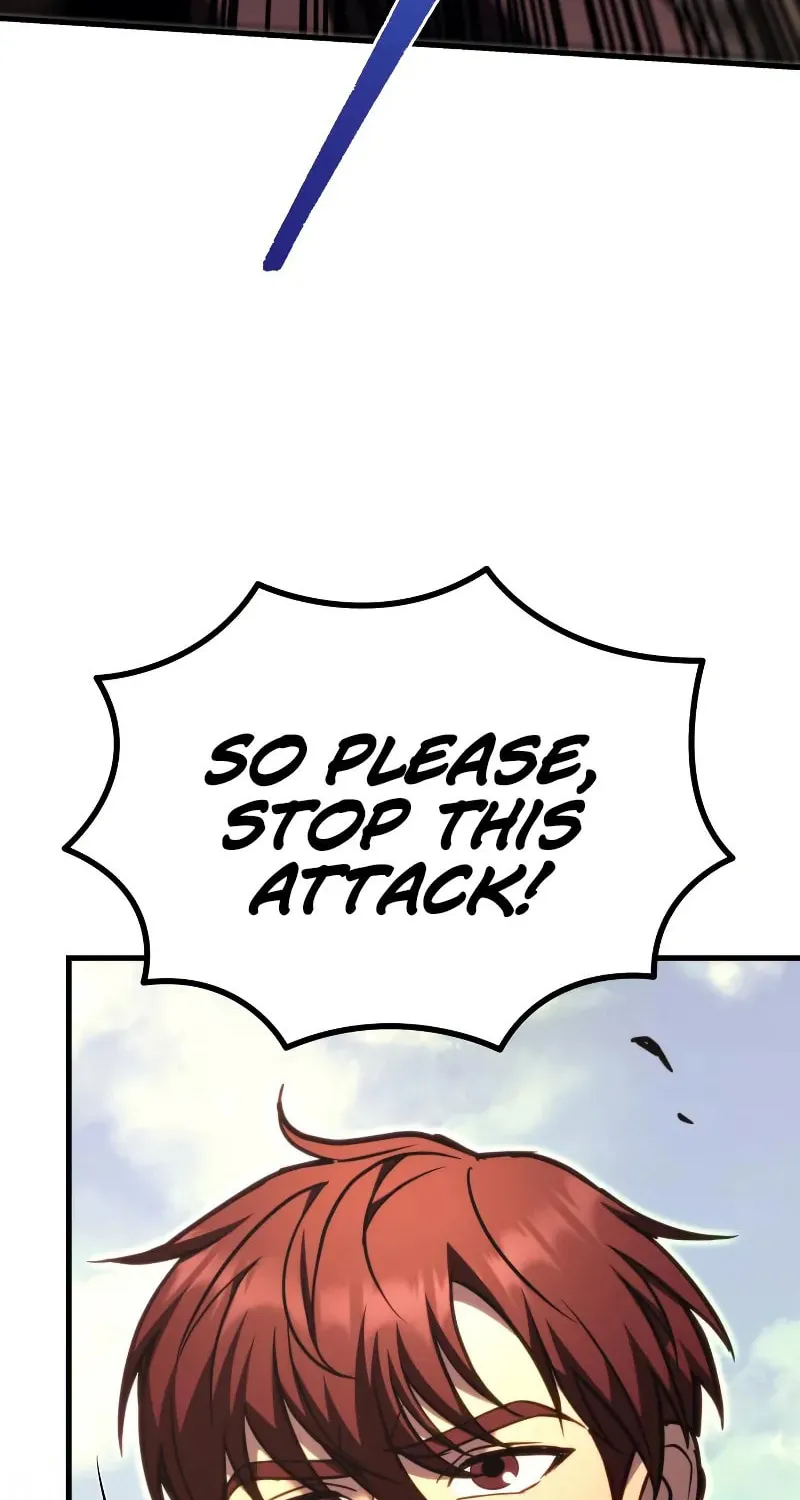Read A Flame Reborn chapter 96 image 125 on Lezhin