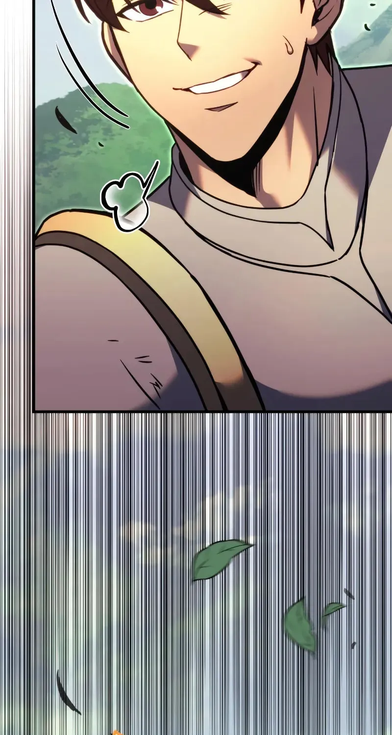 Read A Flame Reborn chapter 96 image 126 on Lezhin