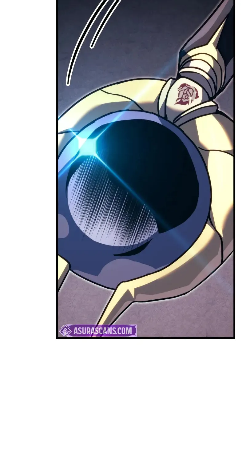 Read A Flame Reborn chapter 96 image 129 on Lezhin