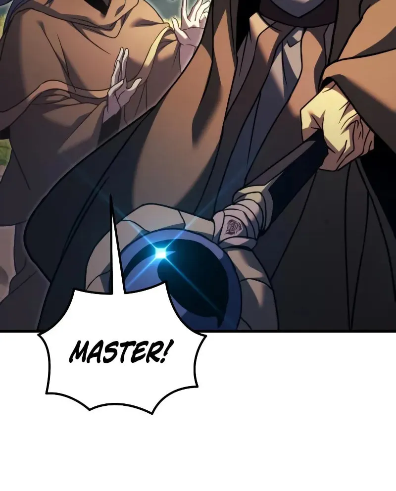 Read A Flame Reborn chapter 96 image 131 on Lezhin