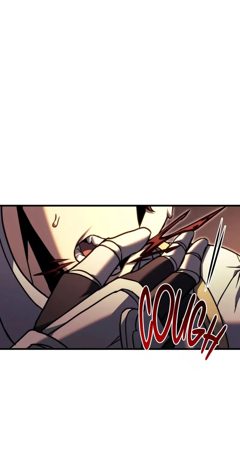 Read A Flame Reborn chapter 96 image 132 on Lezhin